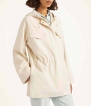Пальто Loro Piana Артикул LUX-111482. Вид 4