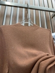 Кофта Brunello Cucinelli Артикул LUX-111484. Вид 2