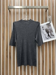 Кофта Brunello Cucinelli Артикул LUX-111483. Вид 1