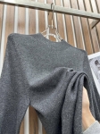 Кофта Brunello Cucinelli Артикул LUX-111483. Вид 2