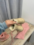 UGG Ugg Australia Артикул LUX-111671. Вид 2