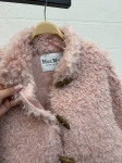 Шубка Max Mara Артикул LUX-112686. Вид 2