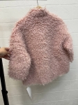 Шубка Max Mara Артикул LUX-112686. Вид 3
