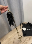  Сумка женская  Chanel Артикул LUX-111515. Вид 3