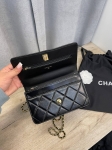  Сумка женская  Chanel Артикул LUX-111515. Вид 7