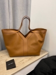 Сумка женская Yves Saint Laurent Артикул LUX-111516. Вид 1
