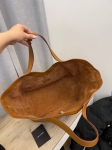 Сумка женская Yves Saint Laurent Артикул LUX-111516. Вид 2