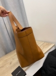 Сумка женская Yves Saint Laurent Артикул LUX-111516. Вид 3