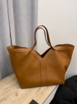 Сумка женская Yves Saint Laurent Артикул LUX-111516. Вид 5