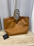 Сумка женская Yves Saint Laurent Артикул LUX-111516. Вид 6