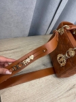 Сумка женская Christian Dior Артикул LUX-111517. Вид 2