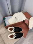 Кроссовки Loro Piana Артикул LUX-111523. Вид 2
