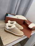 Кроссовки Loro Piana Артикул LUX-111522. Вид 1