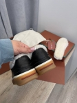Кроссовки Loro Piana Артикул LUX-111520. Вид 3