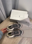 Кроссовки Brunello Cucinelli Артикул LUX-111524. Вид 2