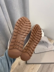 Кроссовки Brunello Cucinelli Артикул LUX-111524. Вид 3