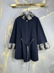 Пончо  Loro Piana Артикул LUX-111526. Вид 1
