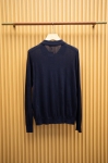 Поло Kiton Артикул LUX-111538. Вид 2