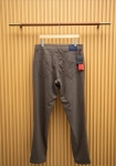 Брюки  Kiton Артикул LUX-111539. Вид 2