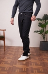 Джинсы Loro Piana Артикул LUX-111541. Вид 1