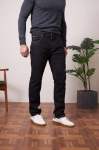Джинсы Loro Piana Артикул LUX-111541. Вид 2