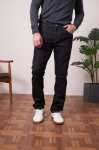 Джинсы Loro Piana Артикул LUX-111541. Вид 4