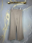 Брюки Max Mara Артикул LUX-111543. Вид 1