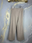 Брюки Max Mara Артикул LUX-111543. Вид 2