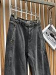 Джинсы Brunello Cucinelli Артикул LUX-111551. Вид 3