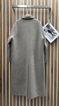 Пальто  Brunello Cucinelli Артикул LUX-111552. Вид 4