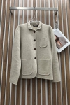 Костюм женский  Loro Piana Артикул LUX-111588. Вид 3