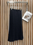 Костюм женский  Brunello Cucinelli Артикул LUX-111590. Вид 3