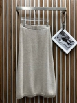 Костюм женский Brunello Cucinelli Артикул LUX-111593. Вид 4