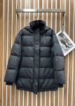 Куртка  Brunello Cucinelli Артикул LUX-111594. Вид 2
