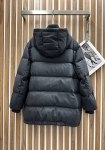 Куртка  Brunello Cucinelli Артикул LUX-111594. Вид 4