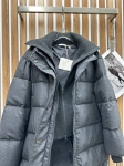 Куртка  Brunello Cucinelli Артикул LUX-111594. Вид 5