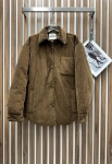 Куртка  Miu Miu Артикул LUX-111595. Вид 1
