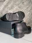 Ботинки ZEGNA Артикул LUX-111597. Вид 2