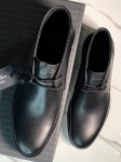 Ботинки ZEGNA Артикул LUX-111597. Вид 5