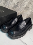Лоферы Dolce & Gabbana Артикул LUX-111598. Вид 1