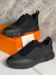 Кроссовки Hermes Артикул LUX-111599. Вид 5