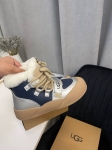 UGG Ugg Australia Артикул LUX-111667. Вид 2