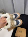 UGG Ugg Australia Артикул LUX-111667. Вид 3