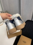 UGG Ugg Australia Артикул LUX-111667. Вид 4