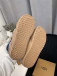 UGG Ugg Australia Артикул LUX-111667. Вид 5