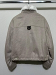 Куртка  Brunello Cucinelli Артикул LUX-111606. Вид 3