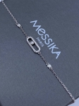 Браслет MESSIKA  Артикул LUX-111626. Вид 2