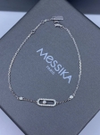 Браслет MESSIKA  Артикул LUX-111626. Вид 3