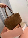  Сумка женская  Miu Miu Артикул LUX-111632. Вид 5