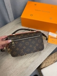 Сумка женская Louis Vuitton Артикул LUX-111985. Вид 5